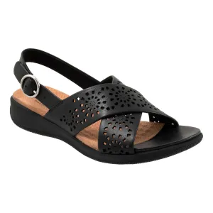 Tillman Sling Perf