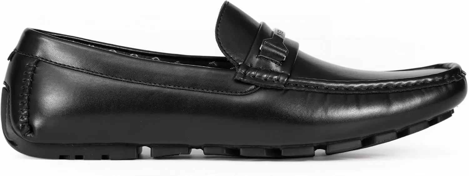 Tommy Hilfiger Men's Axin Loafer