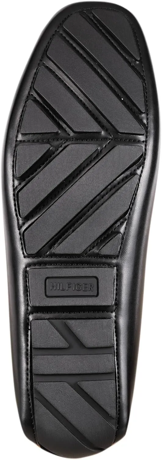 Tommy Hilfiger Men's Axin Loafer