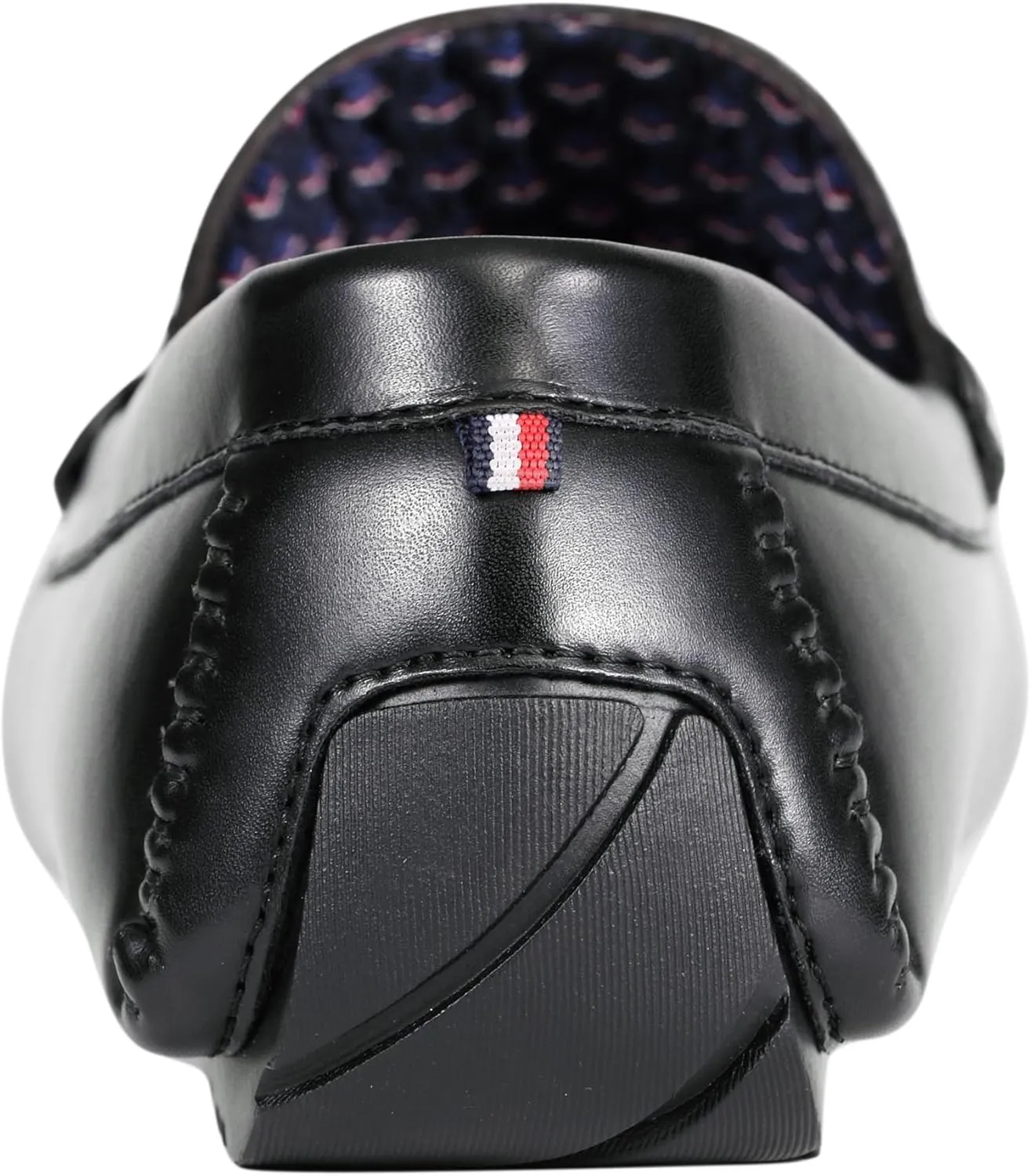 Tommy Hilfiger Men's Axin Loafer