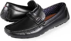 Tommy Hilfiger Men's Axin Loafer