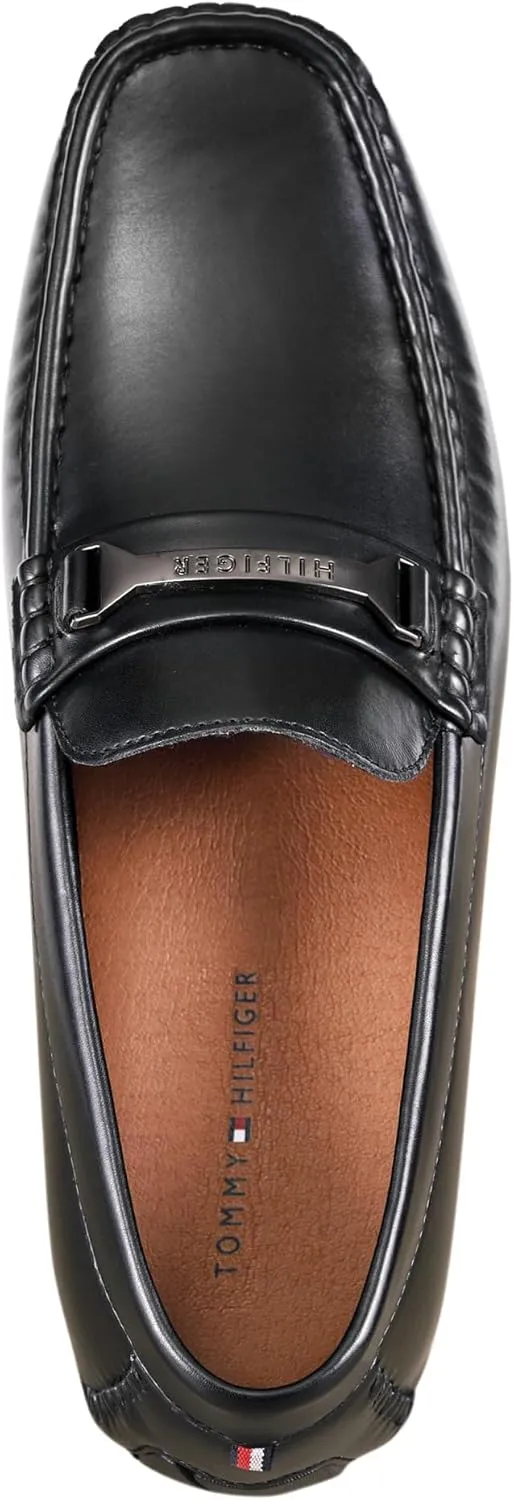 Tommy Hilfiger Men's Axin Loafer