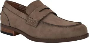 Tommy Hilfiger Men's Yoron Penny Loafer
