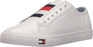 Tommy Hilfiger Women's Anni