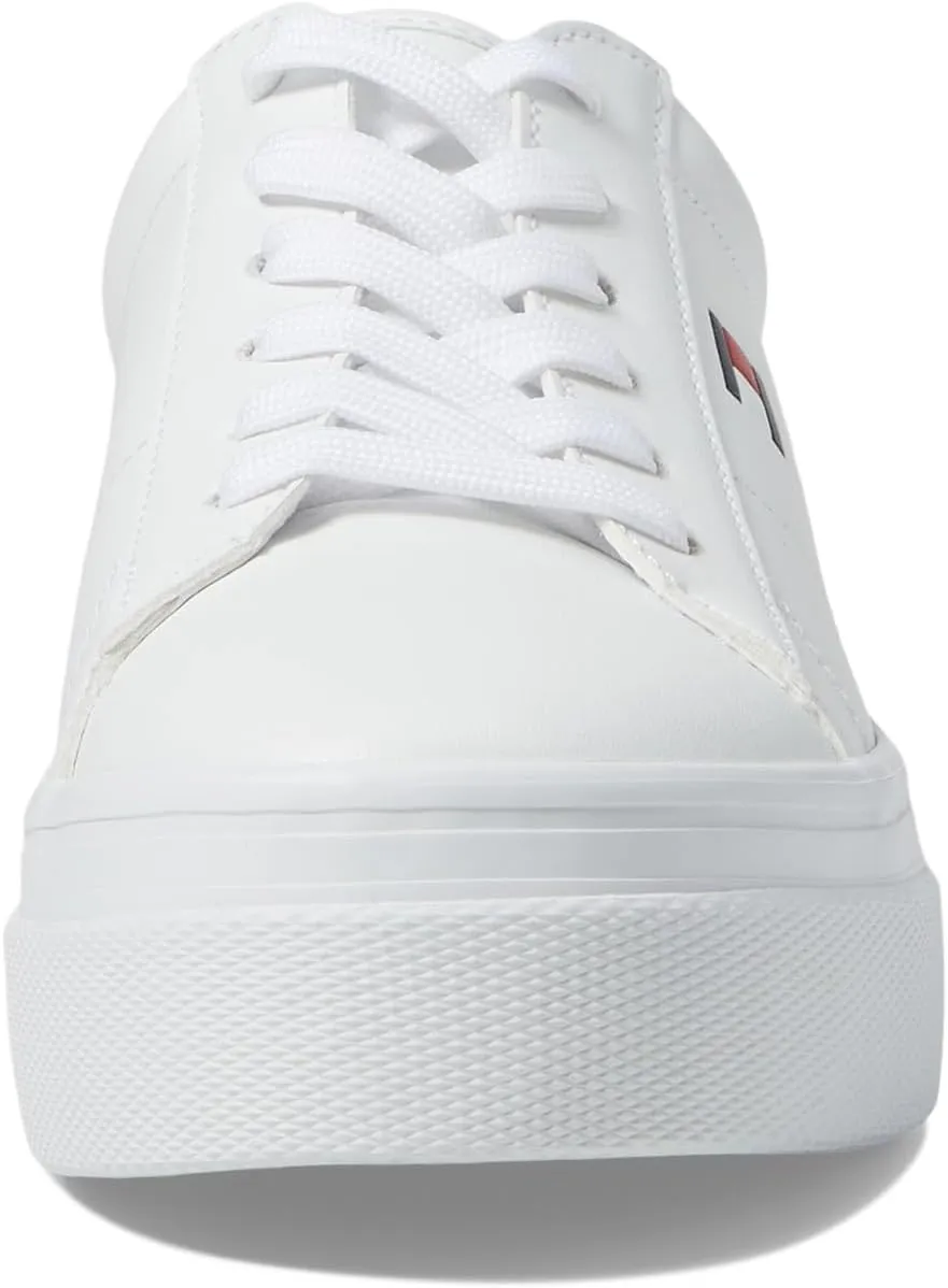 Tommy Hilfiger Women's Bueri Sneaker