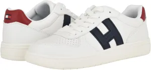 Tommy Hilfiger Women's Veniz Sneaker