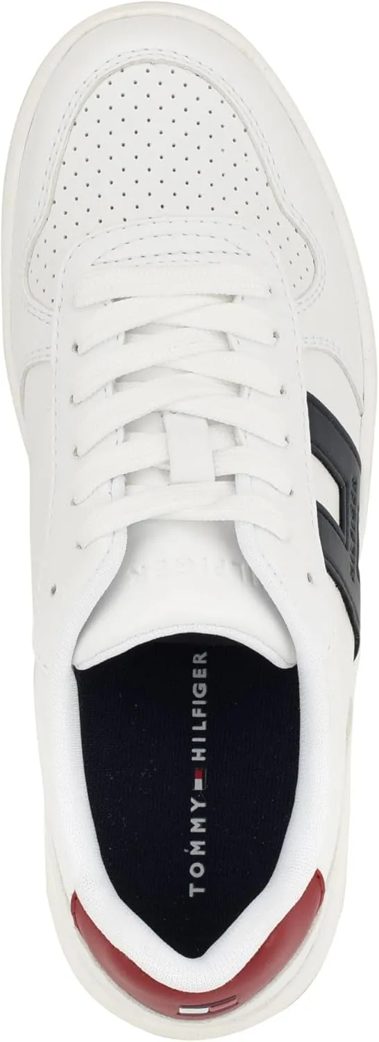 Tommy Hilfiger Women's Veniz Sneaker