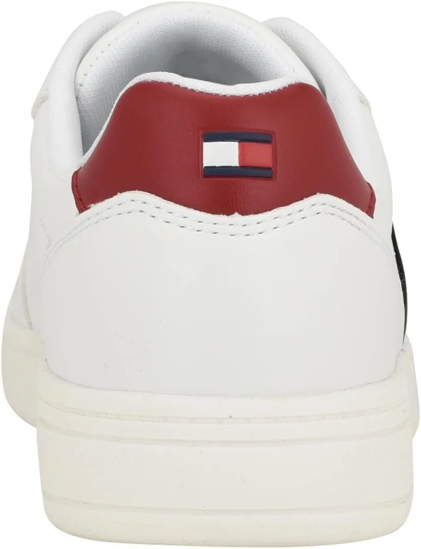 Tommy Hilfiger Women's Veniz Sneaker