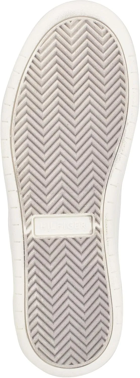 Tommy Hilfiger Women's Veniz Sneaker