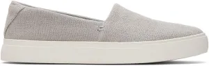 TOMS Women's Sneaker