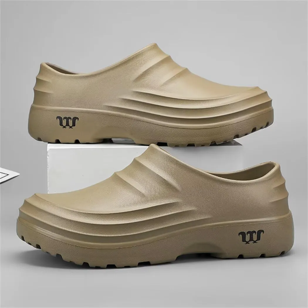 Torrey Classic - Healthy & Non-Slip Comfort Clogs