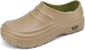Torrey Classic - Healthy & Non-Slip Comfort Clogs