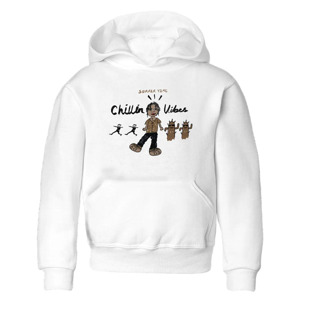 Travis SNRT - Shipping updates Tees Sneaker Mocha Jack Jordan Dark Scott Kids Chillin Comprehensive catalog Jumpman Vibes