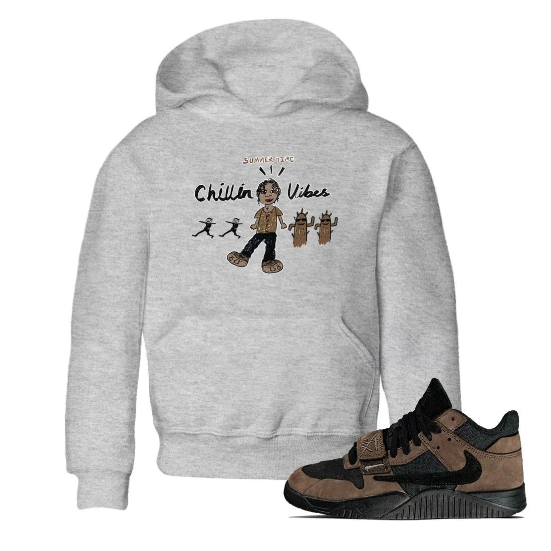 Travis SNRT - Shipping updates Tees Sneaker Mocha Jack Jordan Dark Scott Kids Chillin Comprehensive catalog Jumpman Vibes