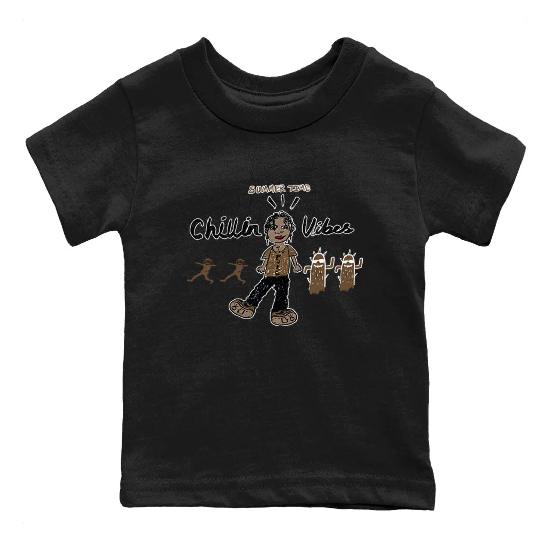 Travis SNRT - Shipping updates Tees Sneaker Mocha Jack Jordan Dark Scott Kids Chillin Comprehensive catalog Jumpman Vibes