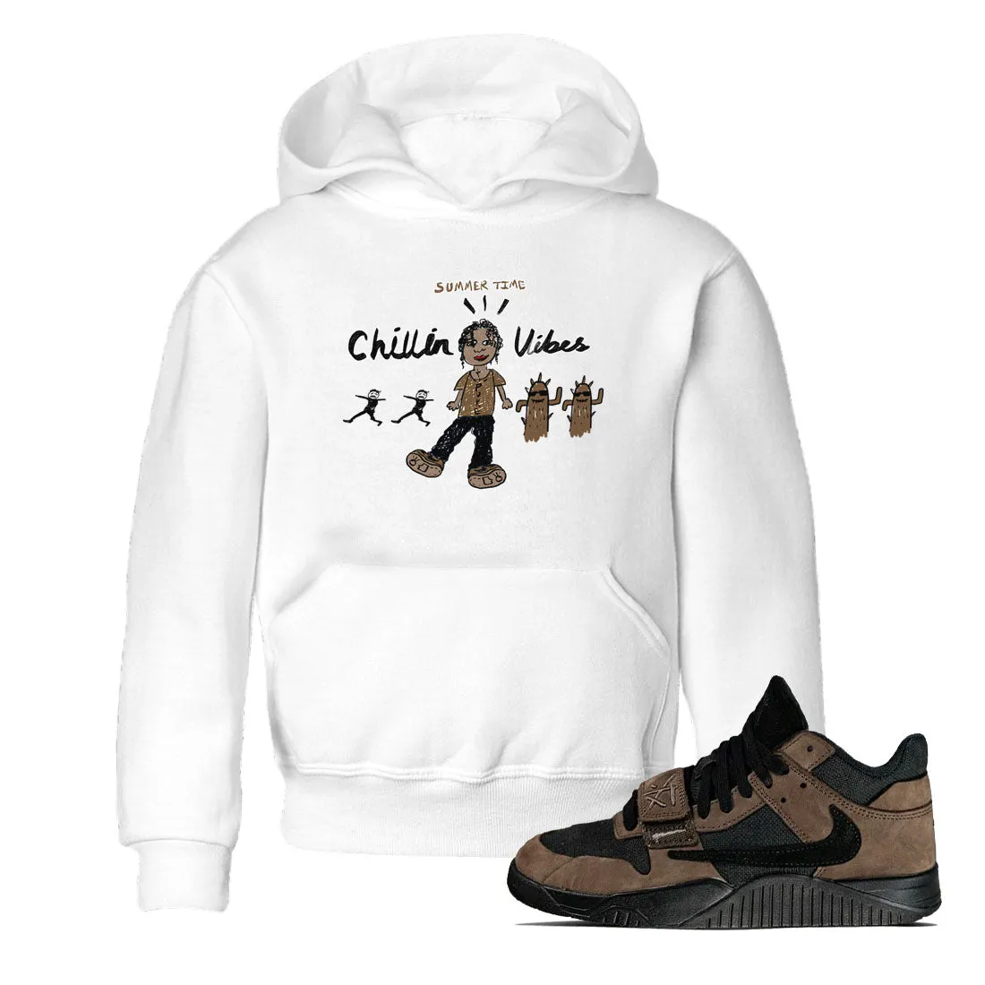 Travis SNRT - Shipping updates Tees Sneaker Mocha Jack Jordan Dark Scott Kids Chillin Comprehensive catalog Jumpman Vibes