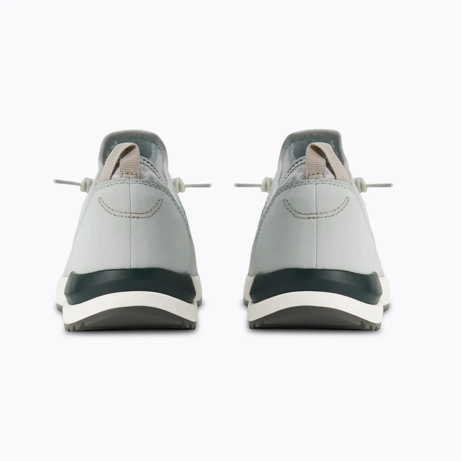 Tropicfeel Canyon Shoes (Fog Grey) - EU 40