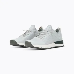 Tropicfeel Canyon Shoes (Fog Grey) - EU 40