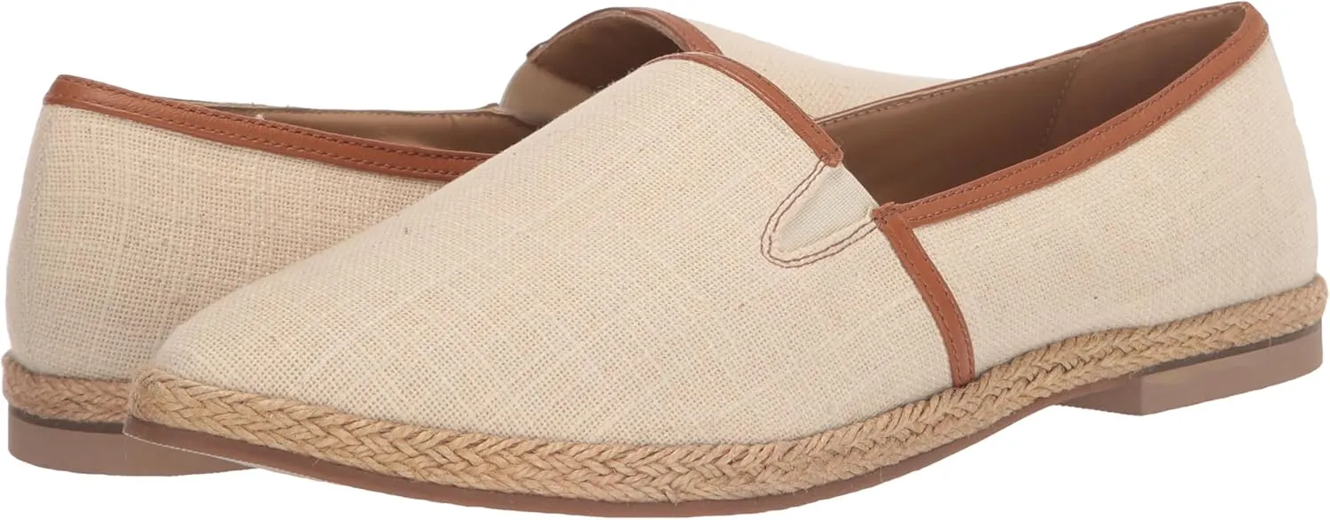 Trotters Women's Estelle Loafer