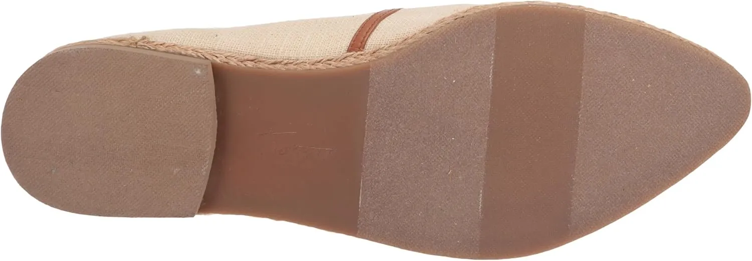 Trotters Women's Estelle Loafer