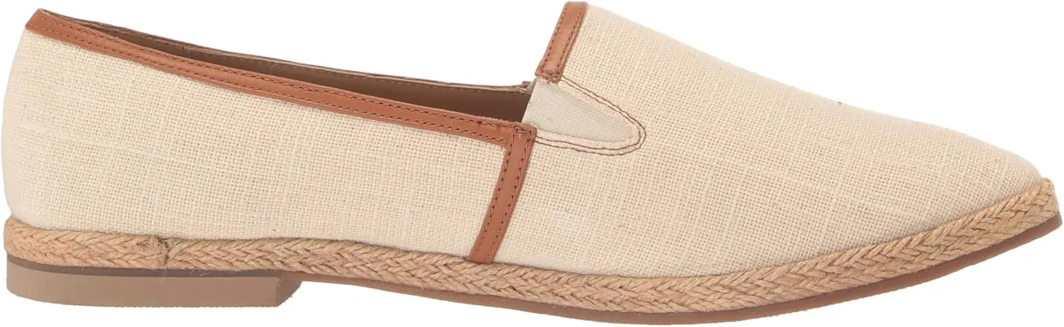 Trotters Women's Estelle Loafer
