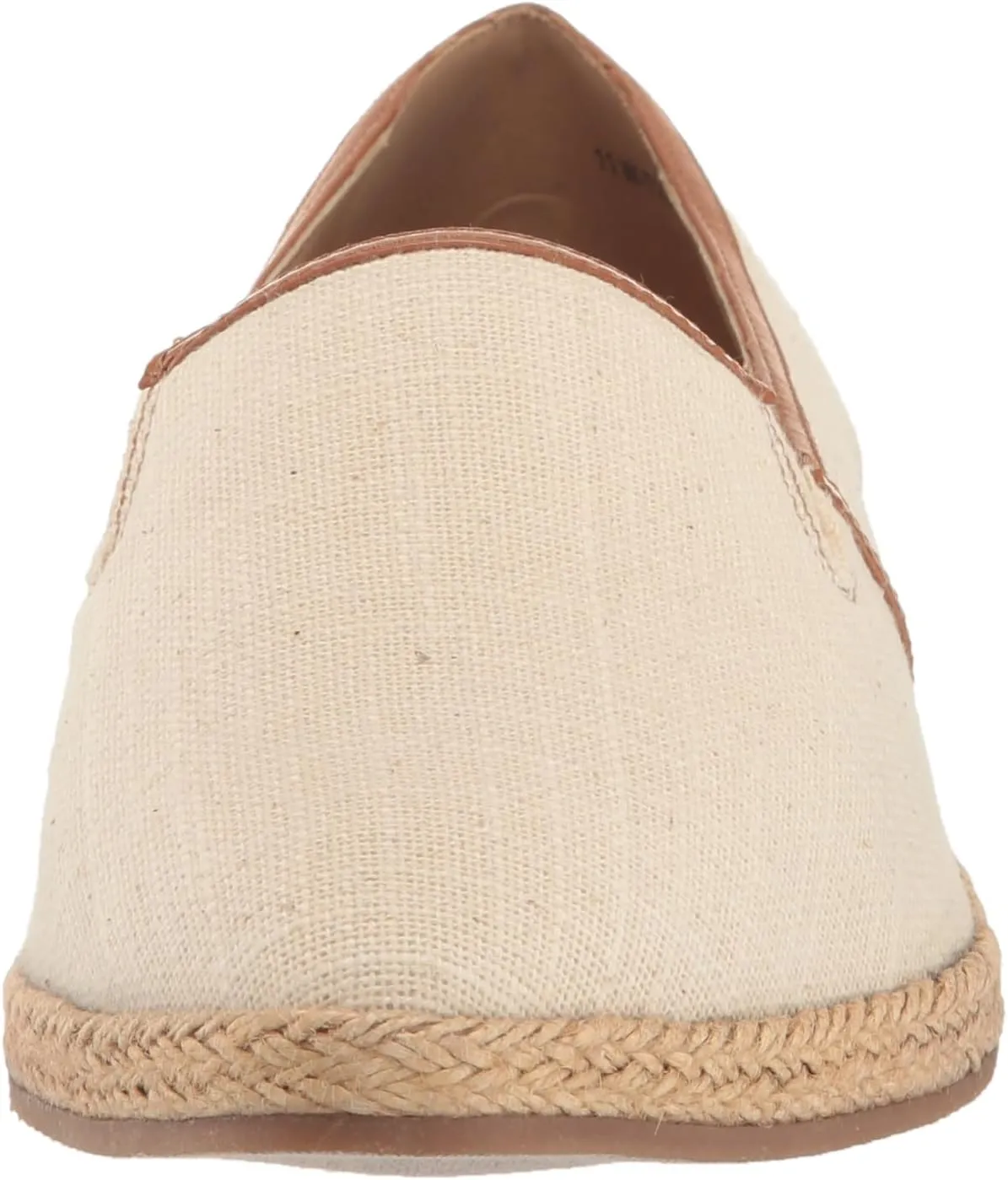 Trotters Women's Estelle Loafer