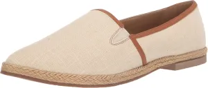 Trotters Women's Estelle Loafer