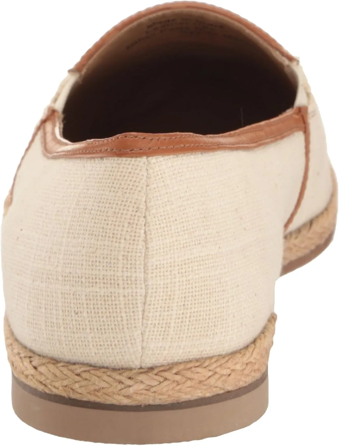 Trotters Women's Estelle Loafer