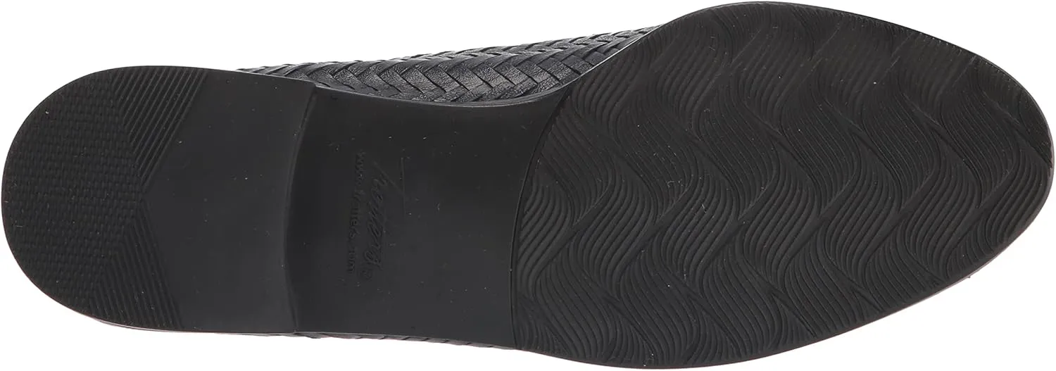 Trotters Women's Lis III Loafer