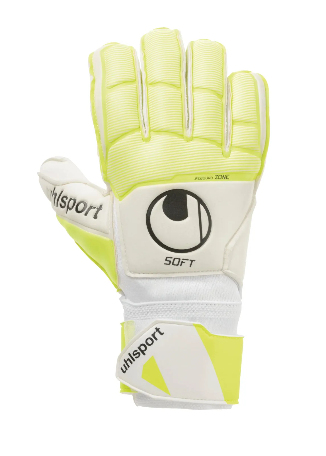 UHLSPORT PURE ALLIANCE SOFT FLEX FRAME VM