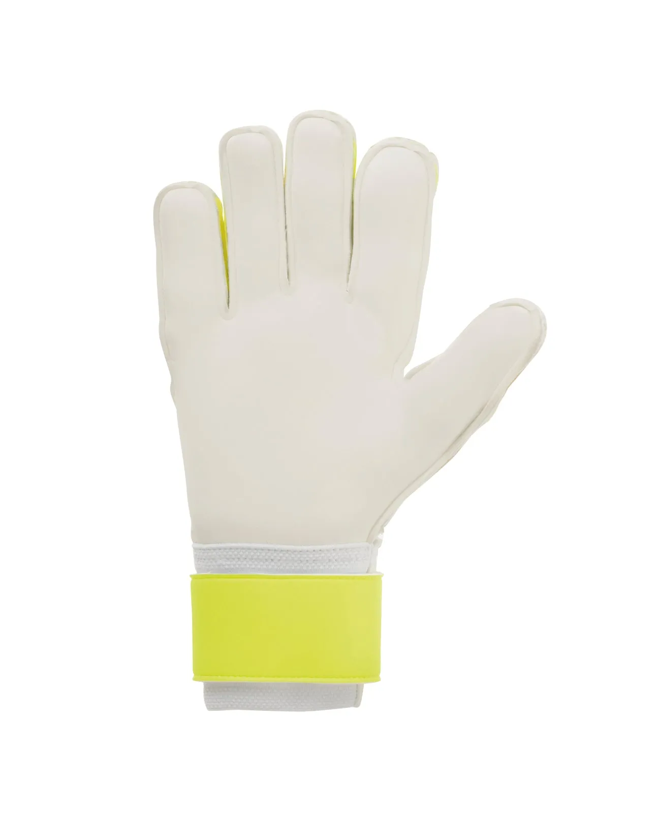 UHLSPORT PURE ALLIANCE SOFT FLEX FRAME VM