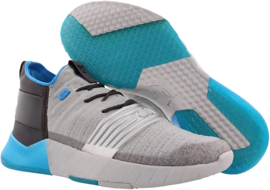 Under Armour C1N Trainer