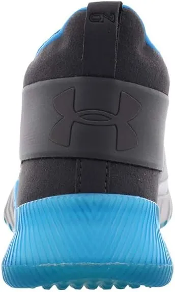 Under Armour C1N Trainer