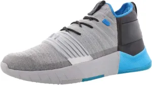Under Armour C1N Trainer