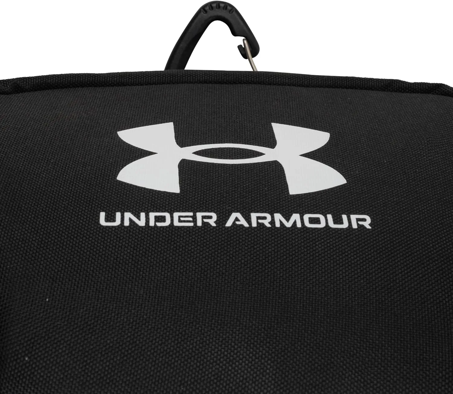 Under Armour UA Sideline Mini Castlerock Heather OSFA