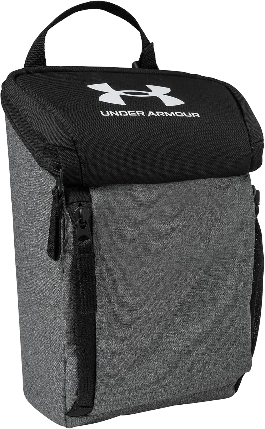 Under Armour UA Sideline Mini Castlerock Heather OSFA
