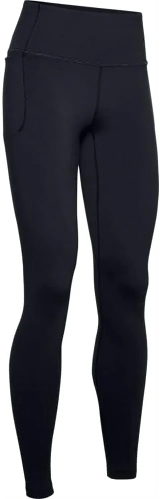 Under Armour Women's Meridian Leggings