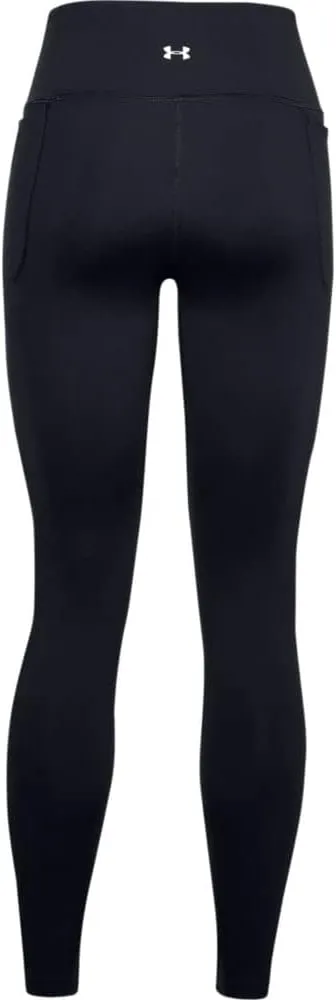 Under Armour Women's Meridian Leggings