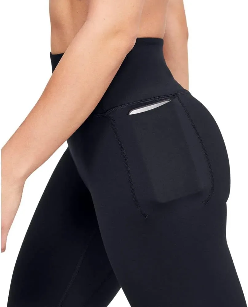 Under Armour Women's Meridian Leggings