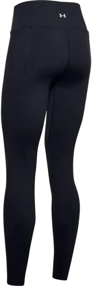 Under Armour Women's Meridian Leggings