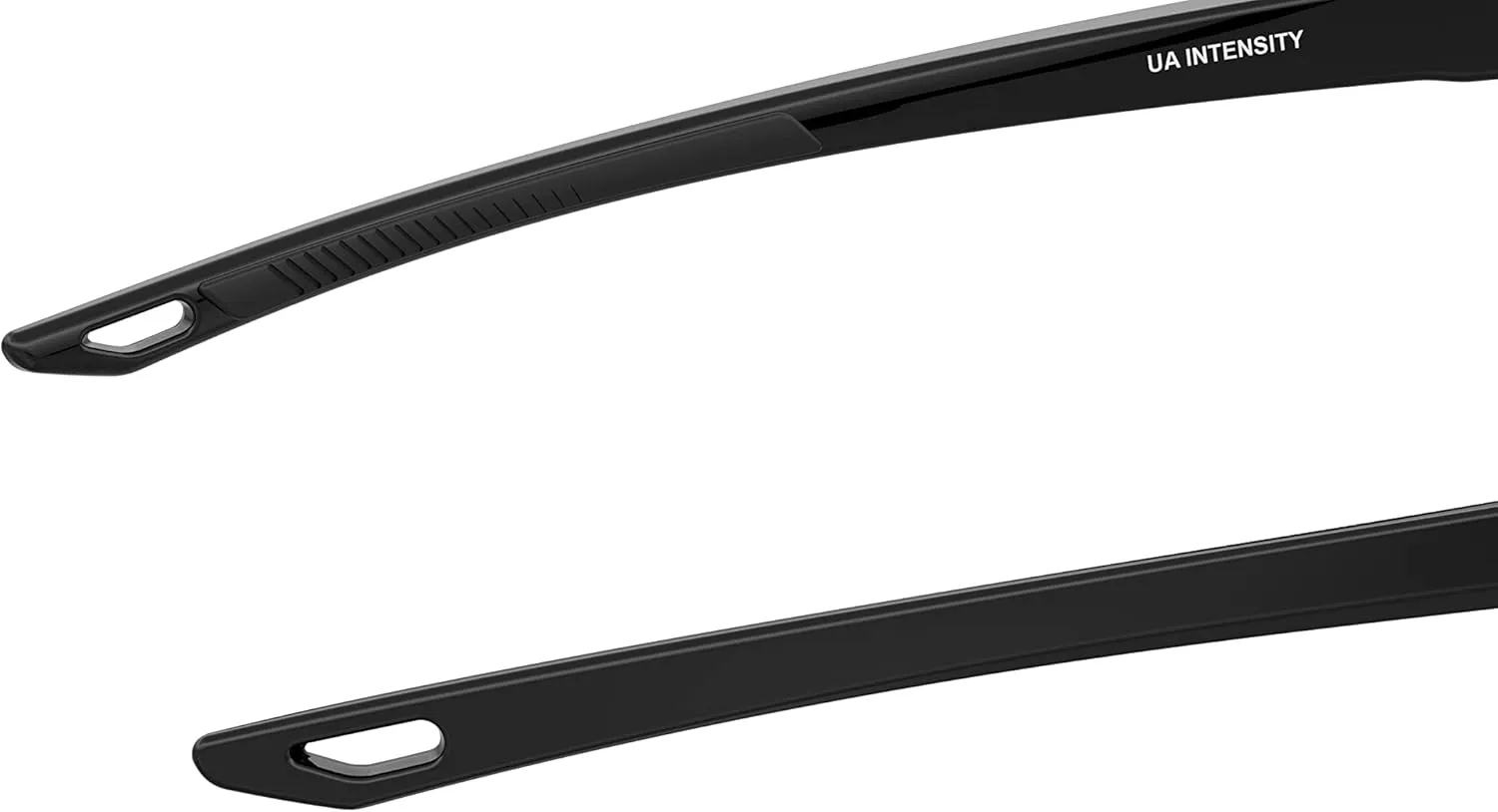 Under Armour Women's Ua Intensity Oval Sunglasses