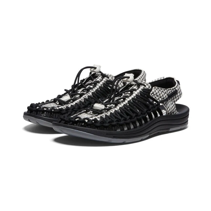 UNEEK Sneaker x Atmos für Damen  |  Chidorigoshi