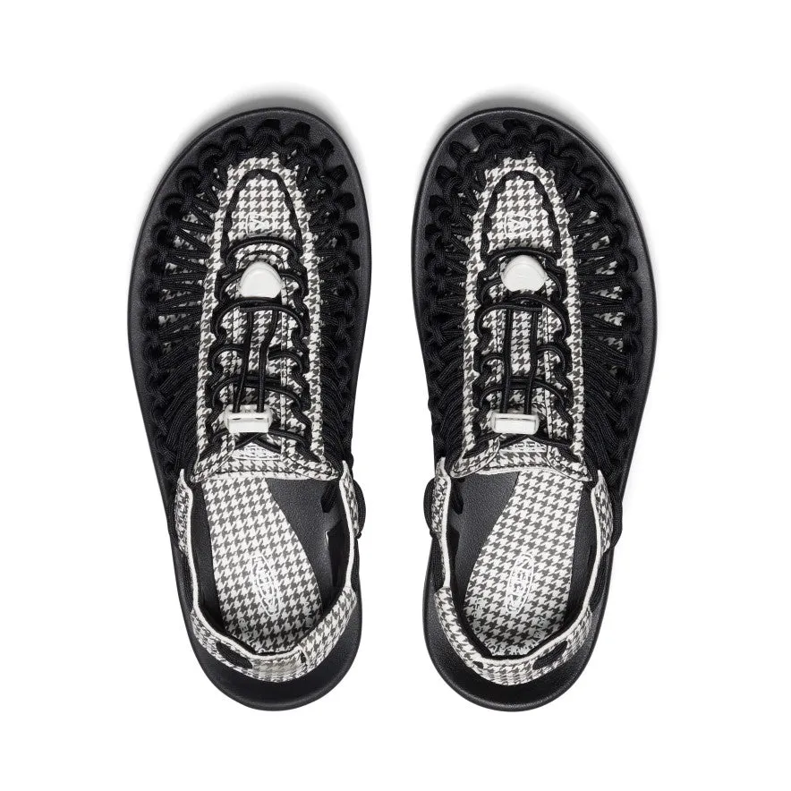 UNEEK Sneaker x Atmos für Damen  |  Chidorigoshi