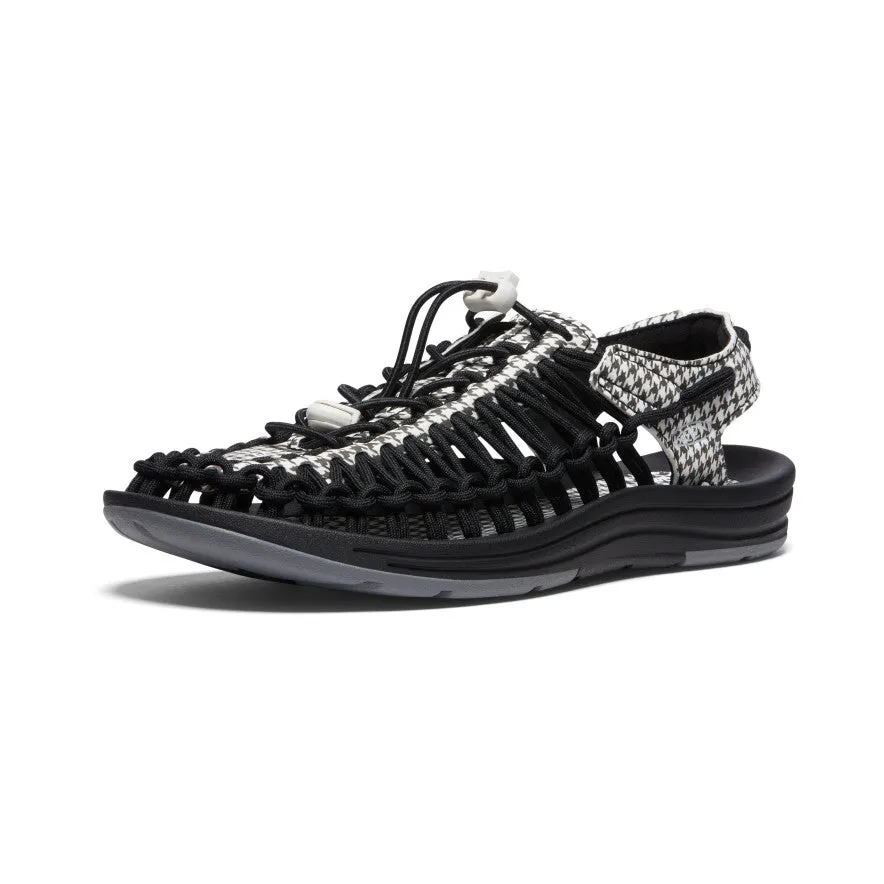UNEEK Sneaker x Atmos für Damen  |  Chidorigoshi
