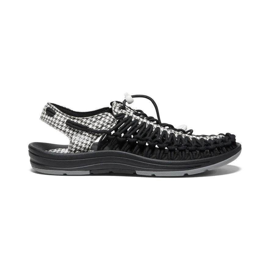 UNEEK Sneaker x Atmos für Damen  |  Chidorigoshi