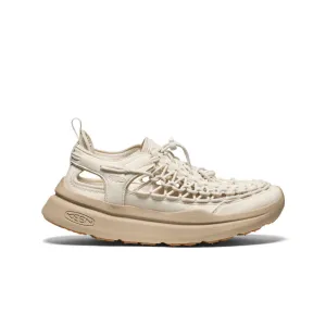 UNEEK WK Sneaker für Damen  |  Birch/Plaza Taupe