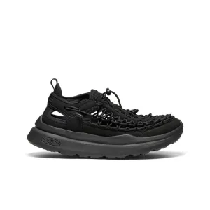 UNEEK WK Sneaker für Damen  |  Black/Black