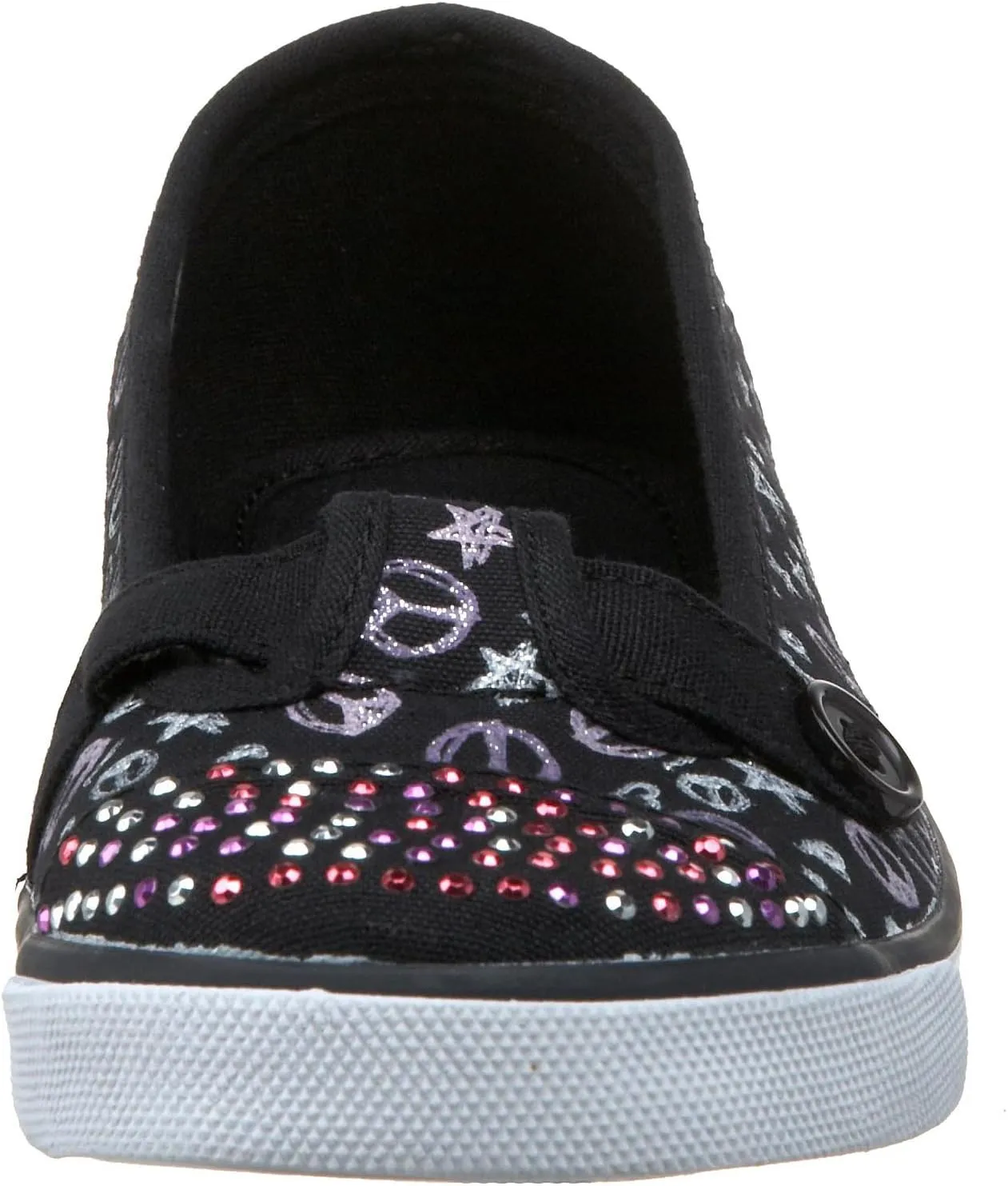 UNIONBAY Little Kid/Big Kid Doogle Sneaker
