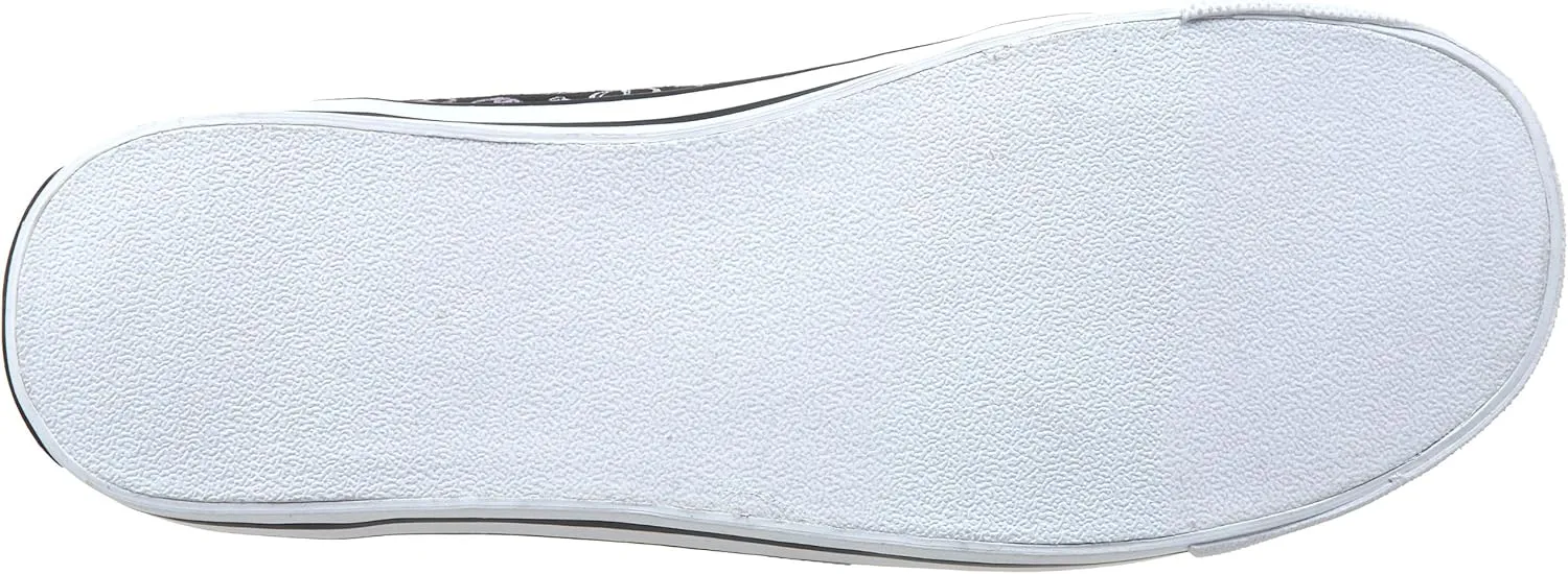 UNIONBAY Little Kid/Big Kid Doogle Sneaker