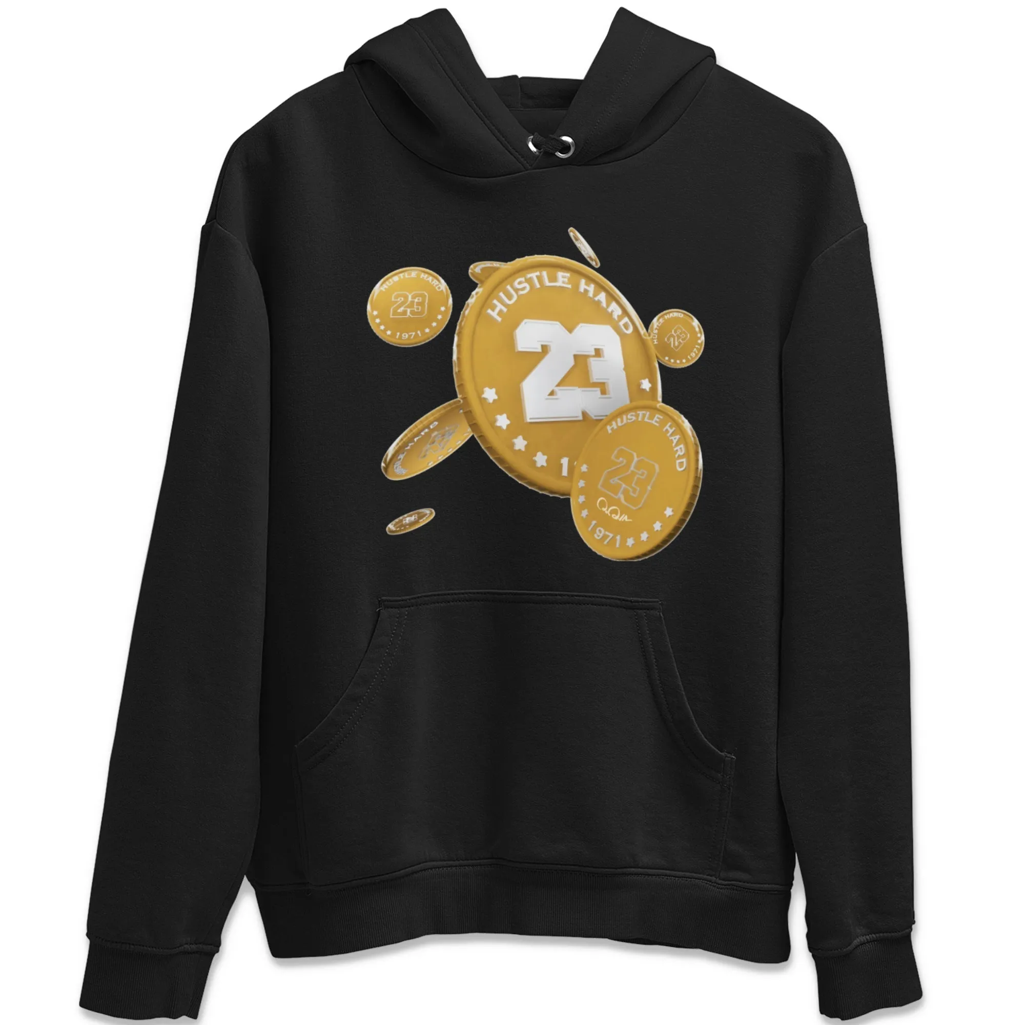 Unisex - Varied selection Air Jordan 13 Coin Drop Easy-to-use Wheat Tops